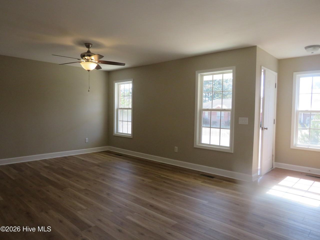 26 Foxtail Ln - Photo 2 of 18