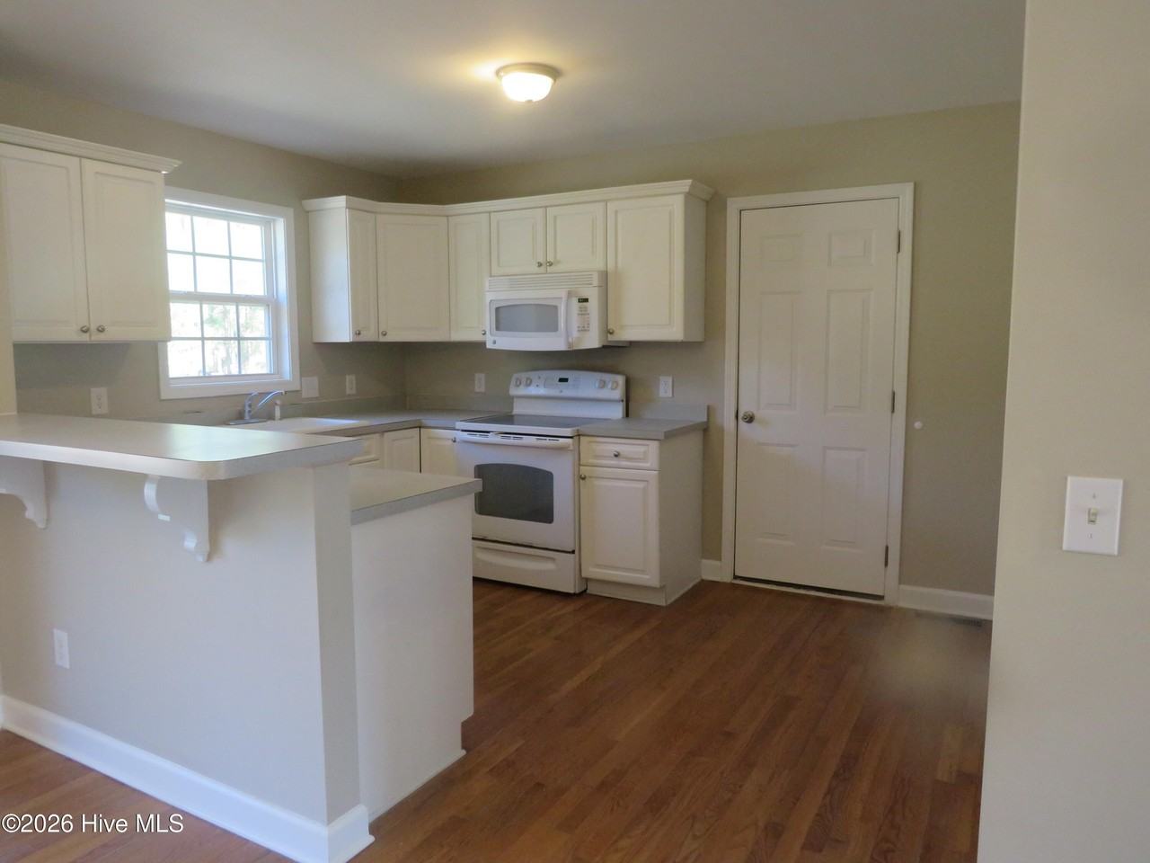 26 Foxtail Ln - Photo 5 of 18