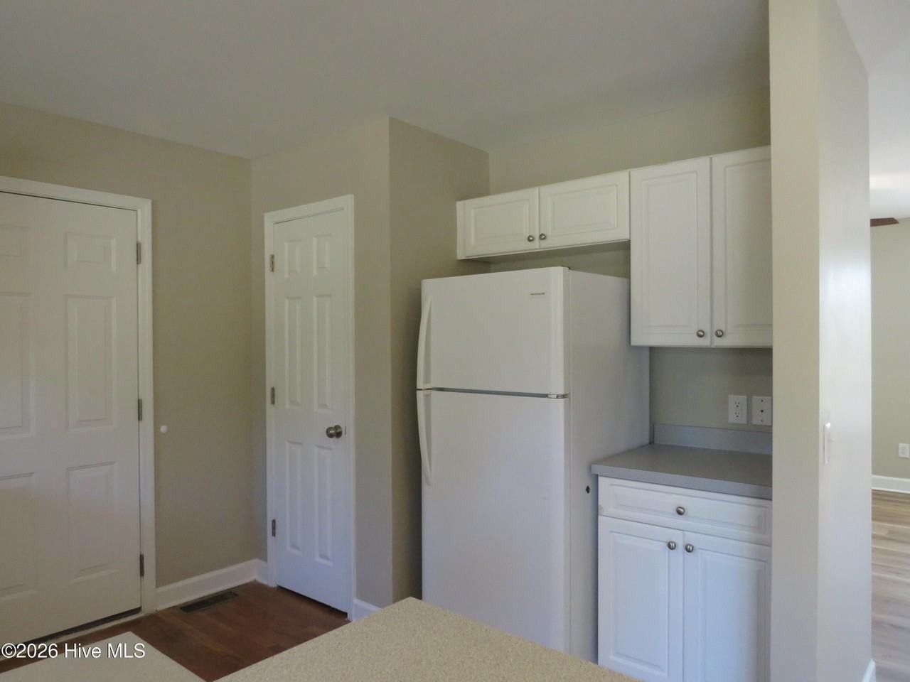 26 Foxtail Ln - Photo 7 of 18