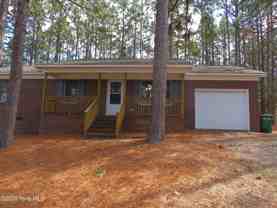 355 Sandhills Cir - Photo 1 of 1