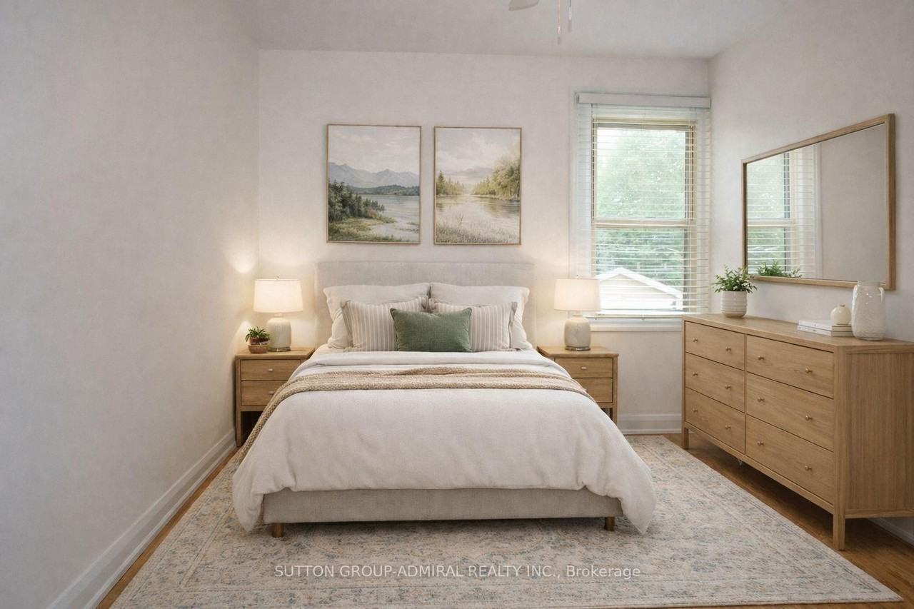 89 Rumsey Road - Photo 7 of 31