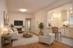 89 Rumsey Road - Photo 1 of 1