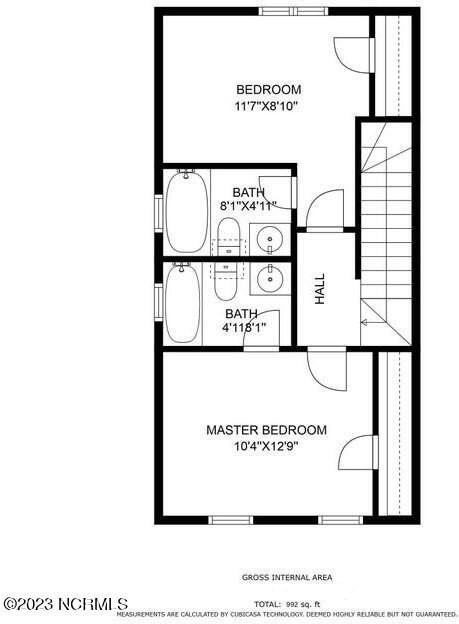 109 Timberlake Trl - Photo 4 of 38