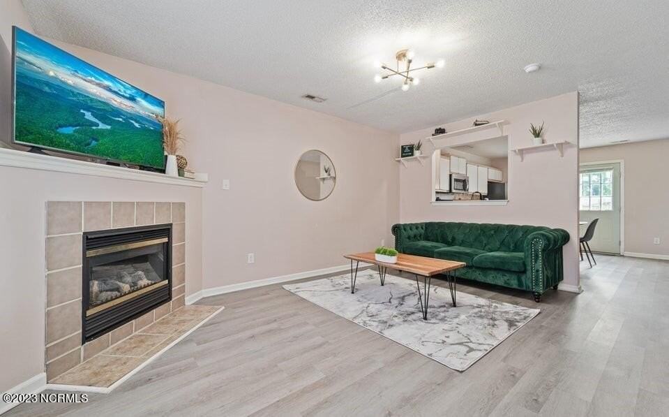 109 Timberlake Trl - Photo 6 of 38