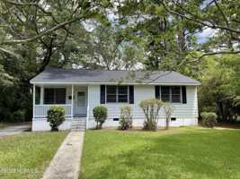 featured image of 206 York St