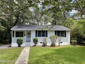 206 York St - Photo 1 of 1