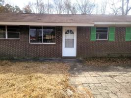 featured image of 1818 Cheryl Dr