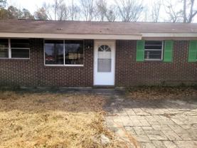 1818 Cheryl Dr - Photo 1 of 1