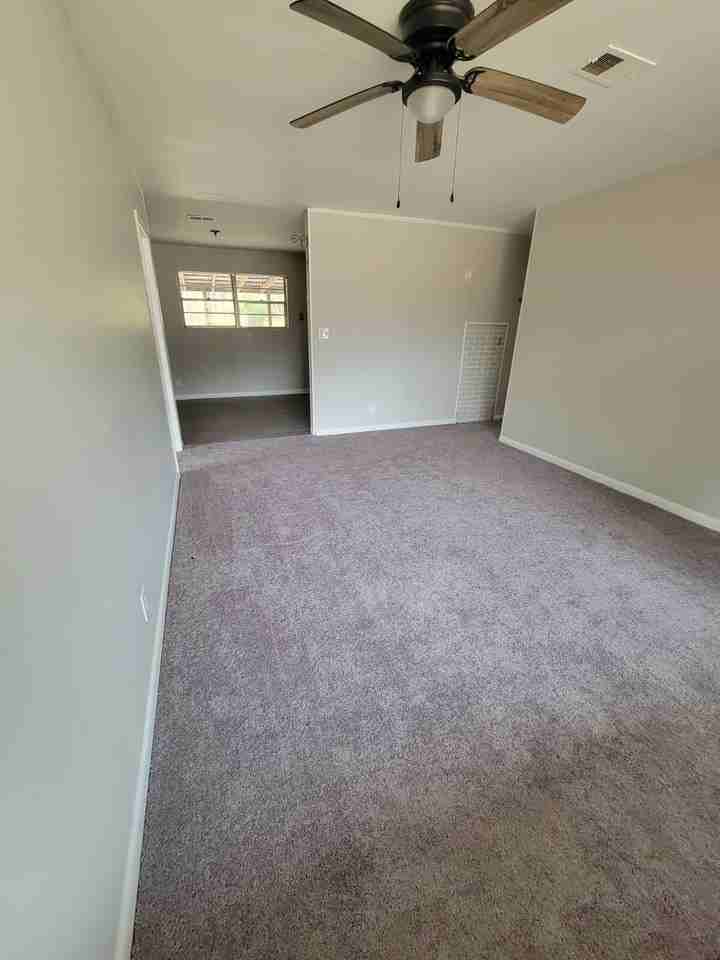 1818 Cheryl Dr - Photo 5 of 11