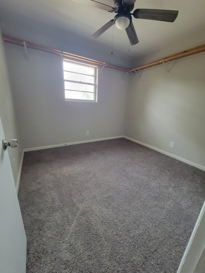 1818 Cheryl Dr - Photo 7 of 11