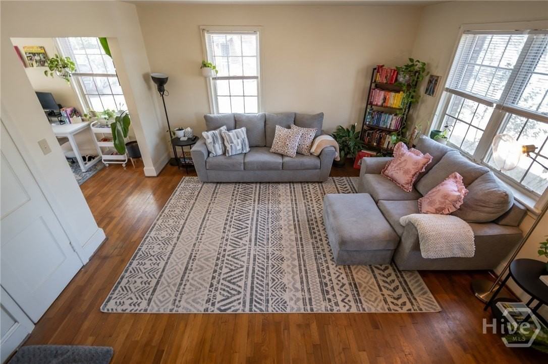 1449 S Milledge Ave - Photo 7 of 27