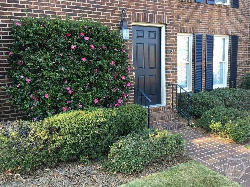 110 Milledge Ter Apt 4 - Photo 2 of 23