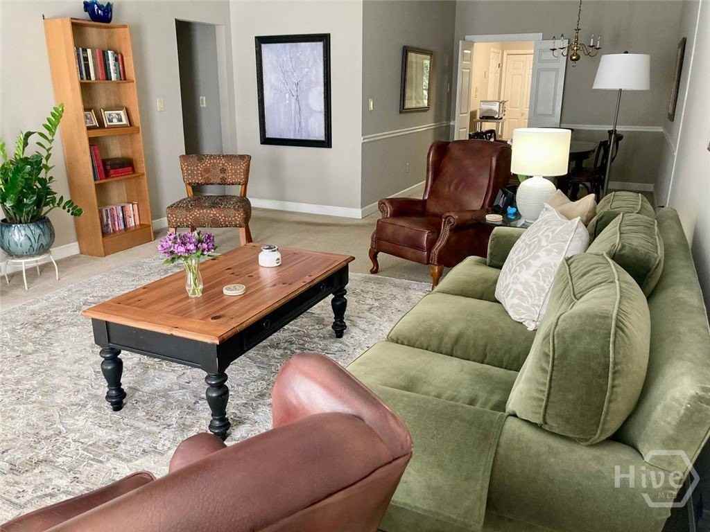 110 Milledge Ter Apt 4 - Photo 5 of 23