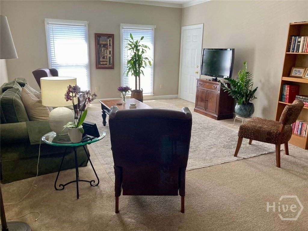 110 Milledge Ter Apt 4 - Photo 6 of 23