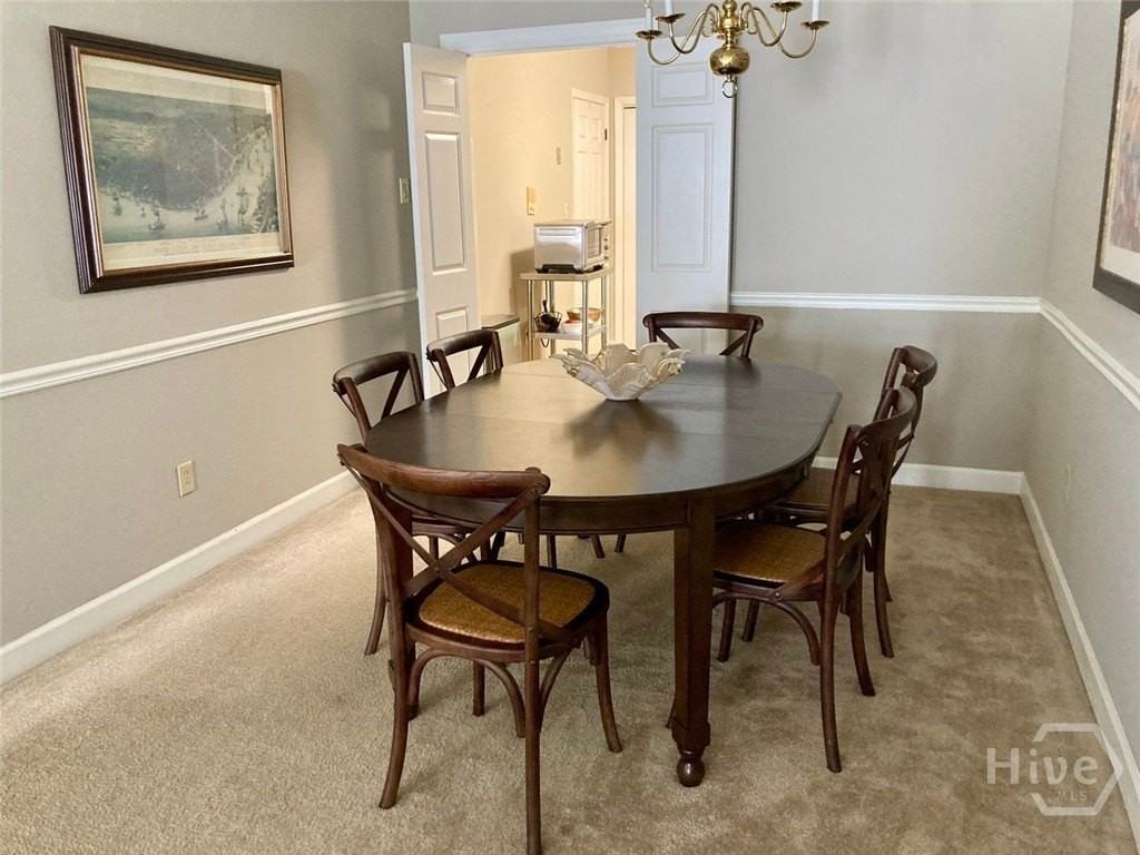 110 Milledge Ter Apt 4 - Photo 7 of 23