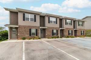 featured image of 926 Warrior Hill Dr