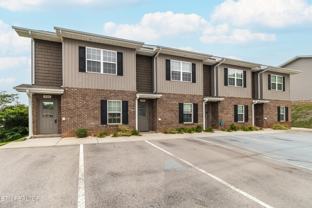 926 Warrior Hill Dr - Photo 1 of 1