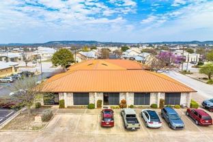 707 Hill Country Dr - Photo 1 of 1