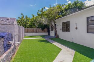 2724 Sw 34th Ct #2 - Photo 1 of 1