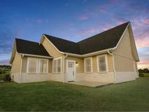 140 Birch Creek Ln - Photo 1 of 1