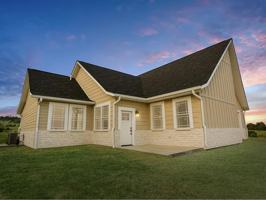 featured image of 140 Birch Creek Ln