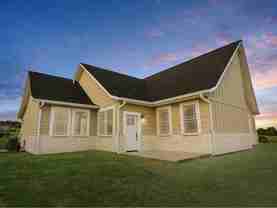 140 Birch Creek Ln - Photo 1 of 1