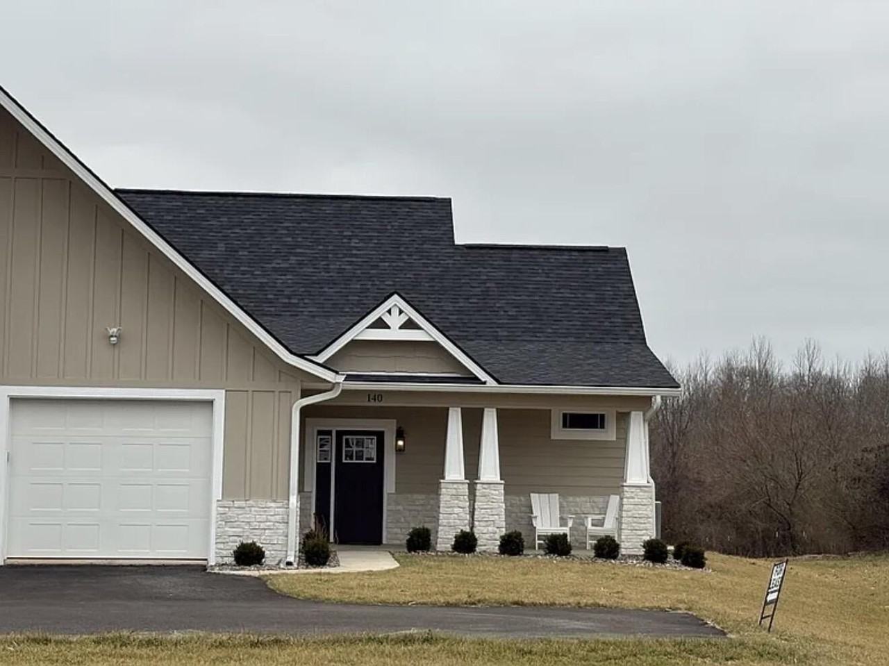 140 Birch Creek Ln - Photo 3 of 19