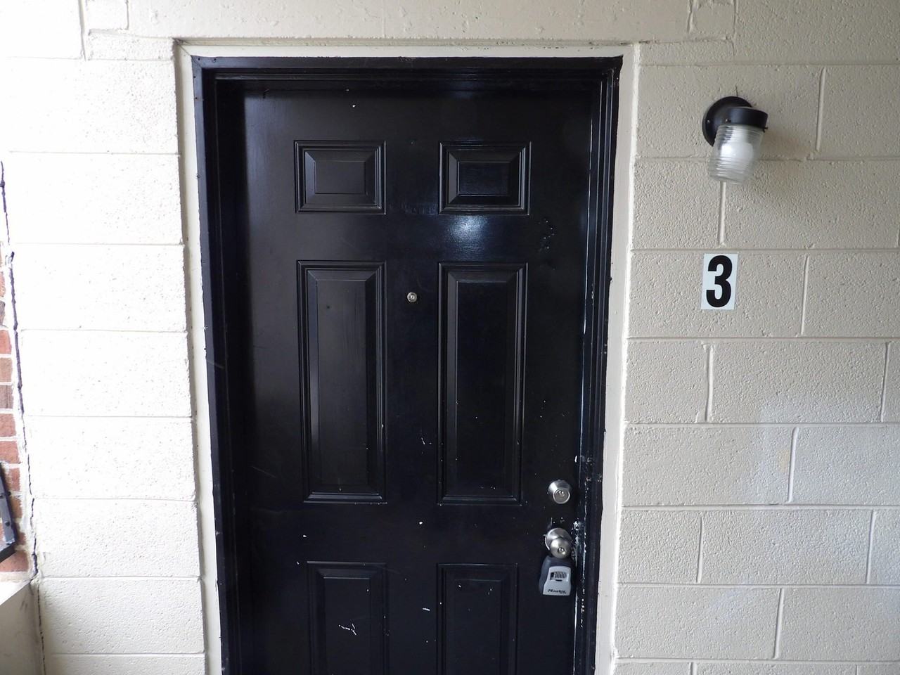 720 Woodland Ave Apt 3 - Photo 6 of 30