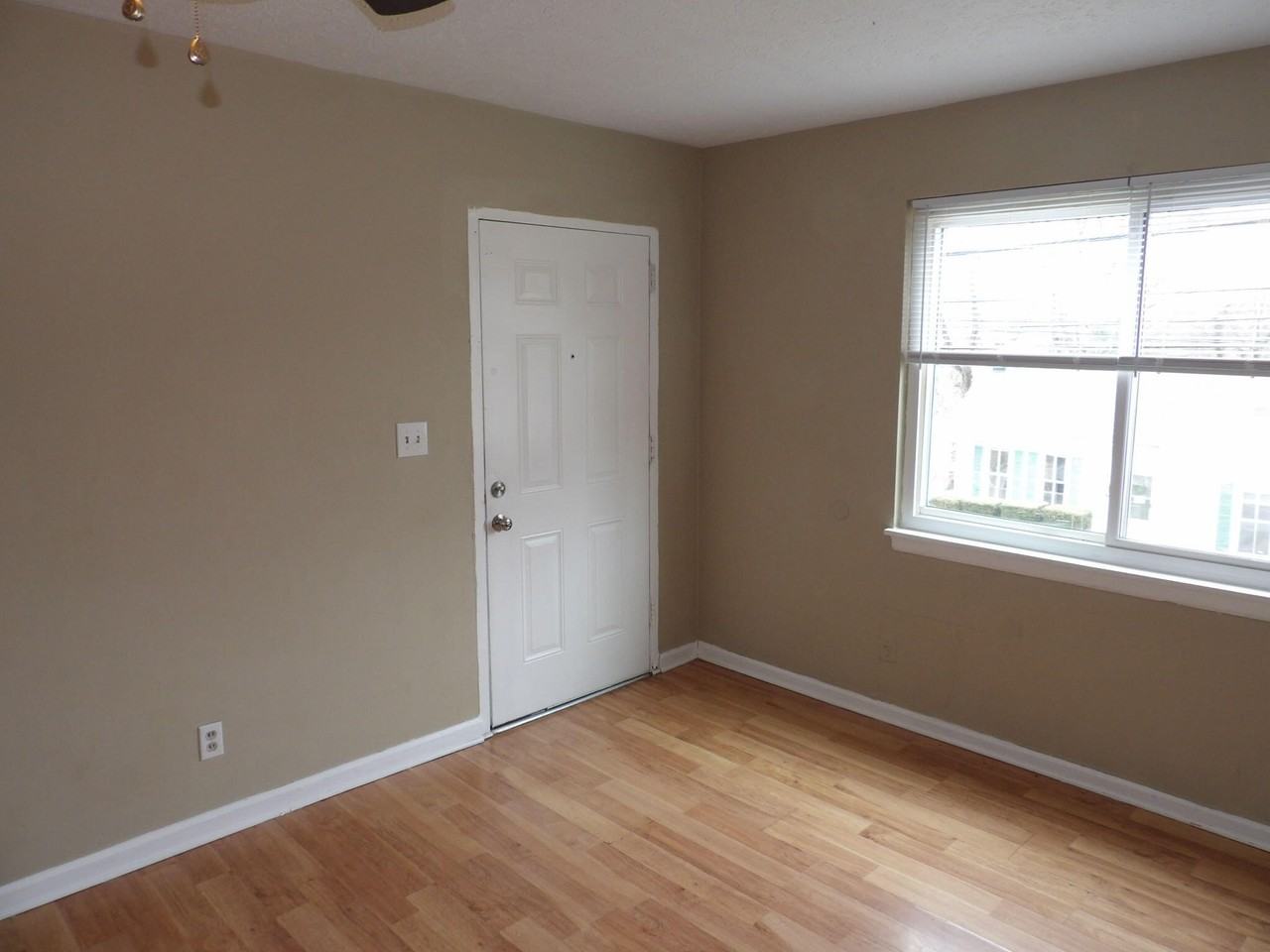 720 Woodland Ave Apt 3 - Photo 7 of 30