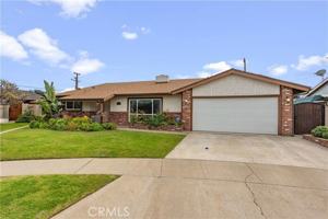 featured image of 2110 E North Redwood Dr