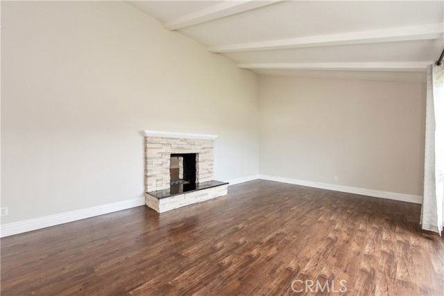 2110 E North Redwood Dr - Photo 2 of 8