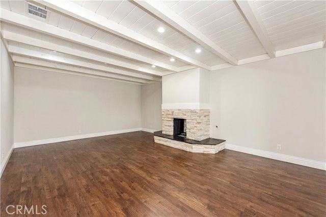 2110 E North Redwood Dr - Photo 4 of 8