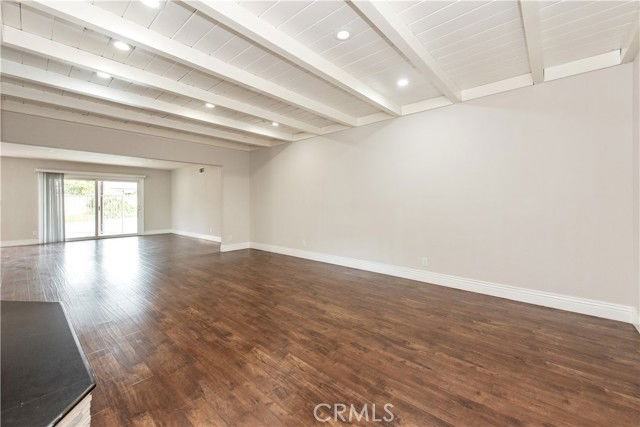 2110 E North Redwood Dr - Photo 5 of 8