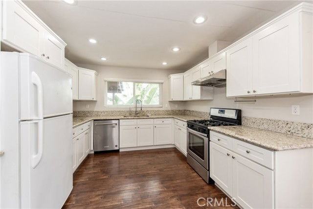 2110 E North Redwood Dr - Photo 6 of 8