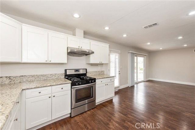 2110 E North Redwood Dr - Photo 7 of 8