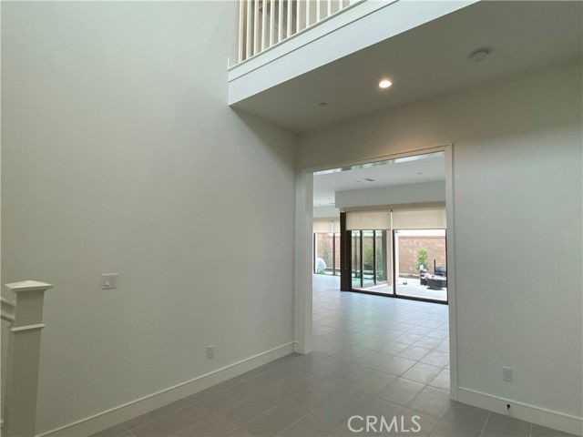 120 Spotted Quail - Photo 2 of 8