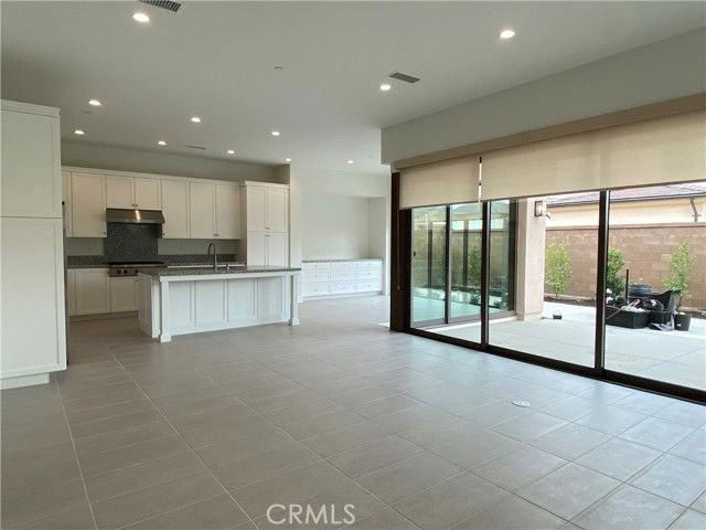 120 Spotted Quail - Photo 3 of 8