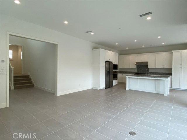 120 Spotted Quail - Photo 5 of 8