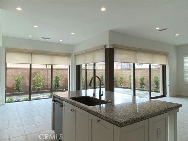 120 Spotted Quail - Photo 6 of 8