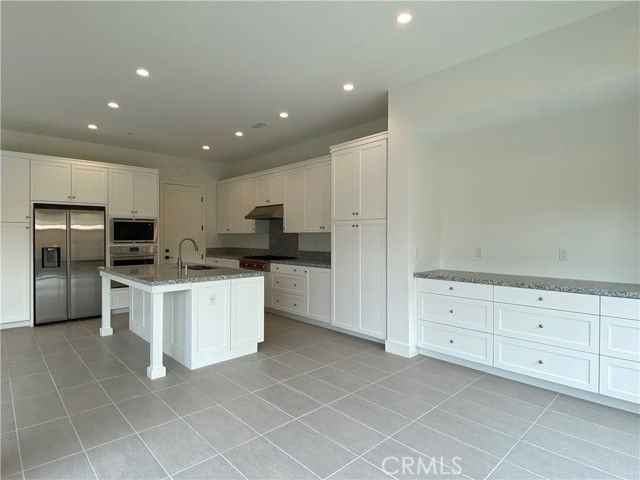 120 Spotted Quail - Photo 7 of 8