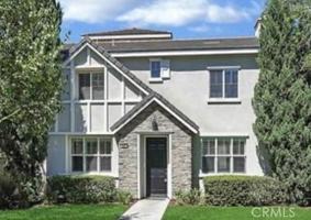 featured image of 24 Bower Ln