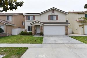 featured image of 16 Granada