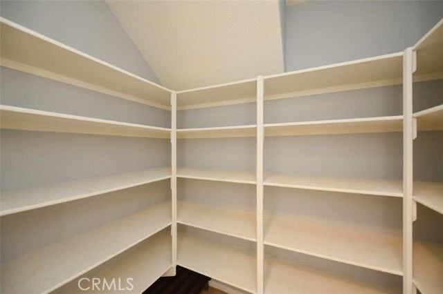 16 Granada - Photo 6 of 8