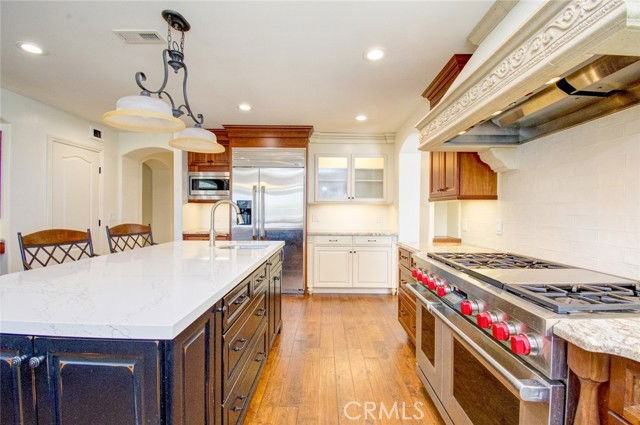 26061 Via Viento #26061 - Photo 2 of 8