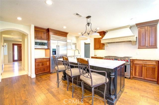 26061 Via Viento #26061 - Photo 3 of 8