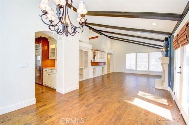 26061 Via Viento #26061 - Photo 7 of 8