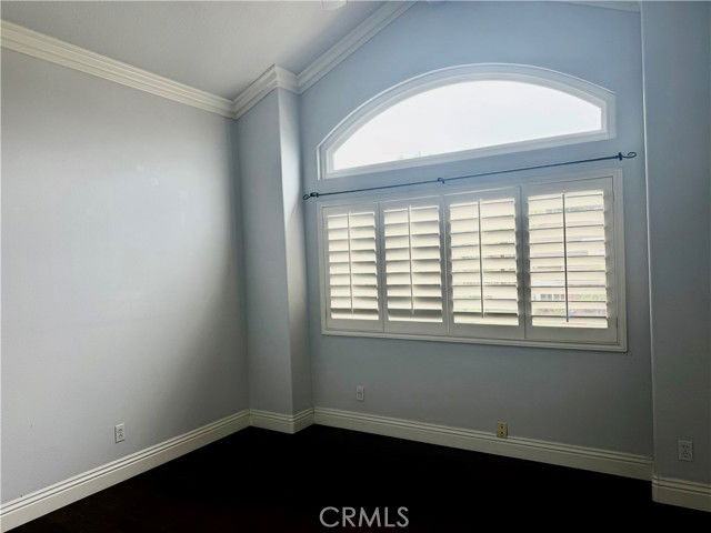 5415 Los Estados - Photo 2 of 8