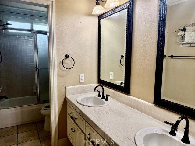 5415 Los Estados - Photo 3 of 8