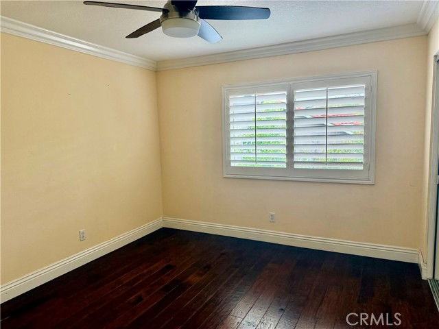 5415 Los Estados - Photo 5 of 8