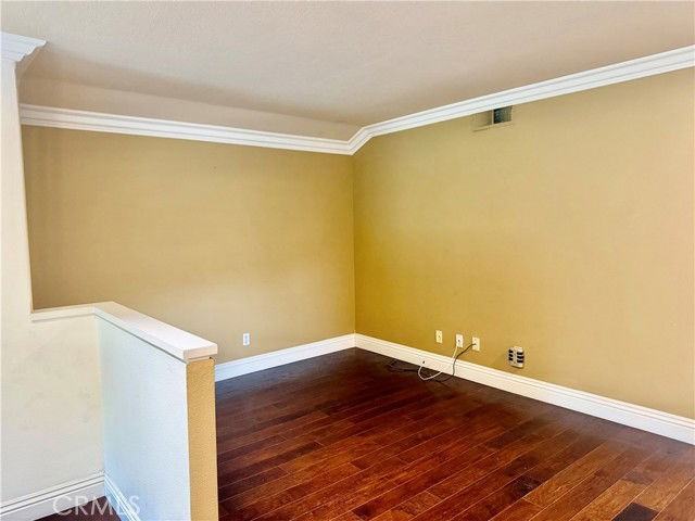 5415 Los Estados - Photo 7 of 8